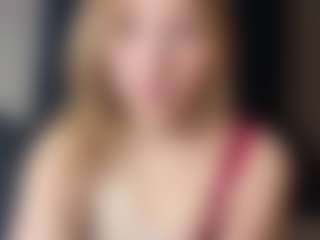 Amelianitro's Live Sex Cam Show