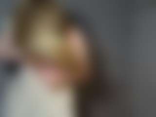 Amelianitro's Live Sex Cam Show