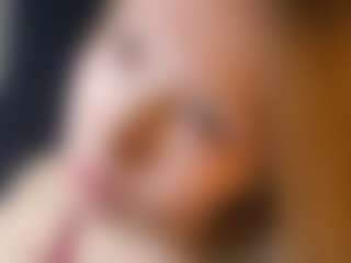 Amelianitro's Live Sex Cam Show
