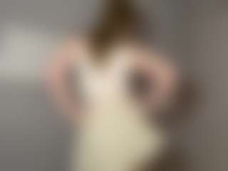 Amelianitro's Live Sex Cam Show