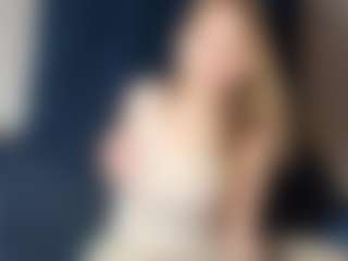 Amelianitro's Live Sex Cam Show