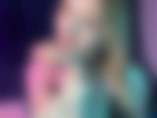 Amelianitro's Live Sex Cam Show