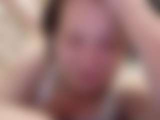 Live cam show with KashaSeanez - Asian Granny on Cam Slut
