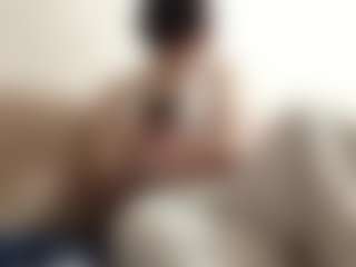 KashaSeanez's Live Sex Cam Show