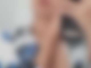 Live cam show with LiahQueen - New White on SpankPalCams | colombia