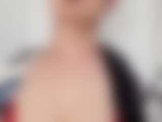 Live cam show with LiahQueen - New BBW on liverealitysex.com