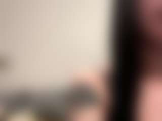 Anna's Live Sex Cam Show