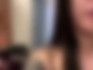 Anna's Live Sex Cam Show