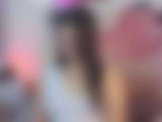 Miacollin's Live Sex Cam Show