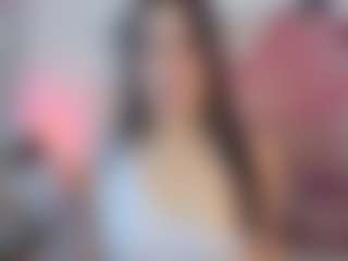 Miacollin's Live Sex Cam Show