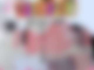 Live cam show with Miacollin - New Young Adult on SinfulBabes