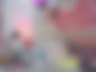 Miacollin's Live Sex Cam Show