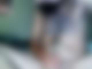 Show de cam sexual en vivo de TheRealNojo