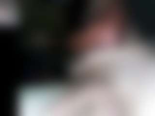 TheRealNojos Live-Sex-Cam-Show