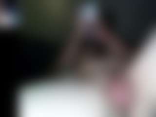 TheRealNojo's Live Sex Cam Show