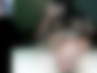 TheRealNojo's Live Sex Cam Show