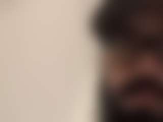 TheRealNojo's Live Sex Cam Show