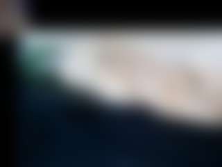 TheRealNojo's Live Sex Cam Show