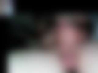 Cam Show en direct de TheRealNojo