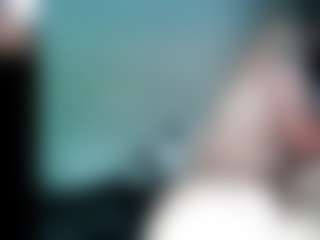 TheRealNojo's Live Sex Cam Show