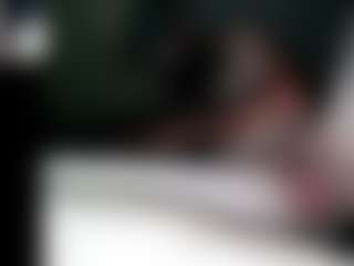 Show Live Sex Cam TheRealNojo