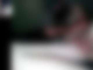 Cam Show en direct de TheRealNojo