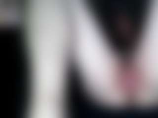 TheRealNojo's Live Sex Cam Show