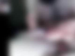 TheRealNojo's Live Sex Cam Show