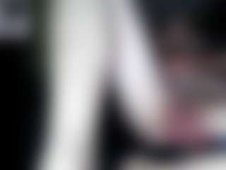 TheRealNojos Live-Sex-Cam-Show