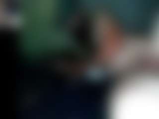 TheRealNojo's Live Sex Cam Show