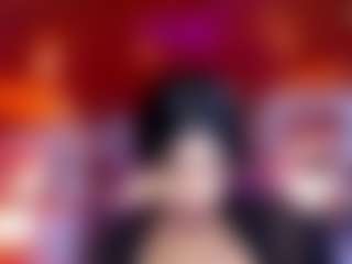 Show de cam sexual en vivo de violeta02