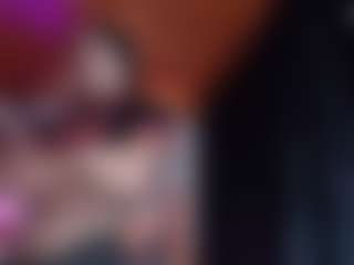 Show de Sexo ao Vivo na Câmera de violeta02