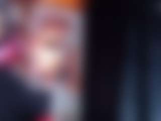violeta02's Live Sex Cam Show