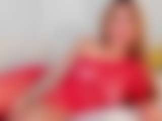 Live cam show with camicruzz - New Squirt on Soda Cam