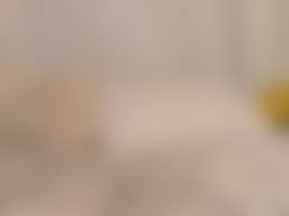 Live cam show with camicruzz - New Brown Eyes on Soda Cam