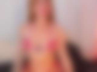 Live cam show with camicruzz - New Brown Eyes on Camsoda Late Night