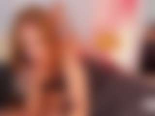 Live cam show with camicruzz - Nipple Piercings on crypto-cams
