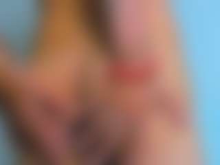 DamonWolf's Live Sex Cam Show