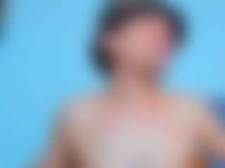 DamonWolf's Live Sex Cam Show