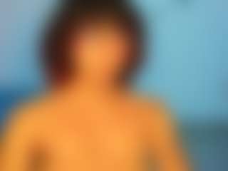 Elianishugecock's Live Sex Cam Show