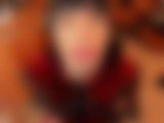 isa-pornfreak's Live Sex Cam Show
