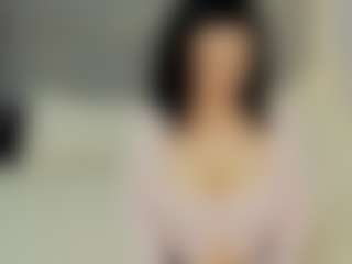 Live cam show with KikiBloom - Blue Eyes on Camsoda