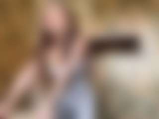 Lora's Live Sex Cam Show