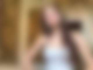Lora's Live Sex Cam Show