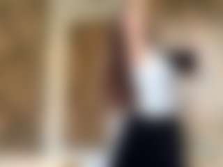 Lora's Live Sex Cam Show