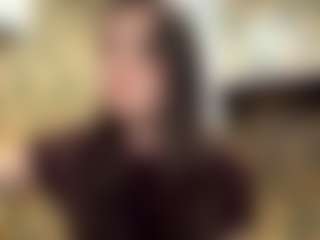 Lora's Live Sex Cam Show