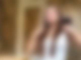 Live cam show with Lora - Public Toys on Camsoda