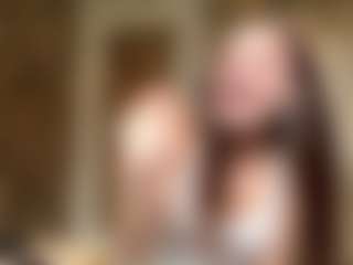 Lora's Live Sex Cam Show