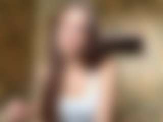Lora's Live Sex Cam Show