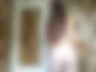 Lora's Live Sex Cam Show